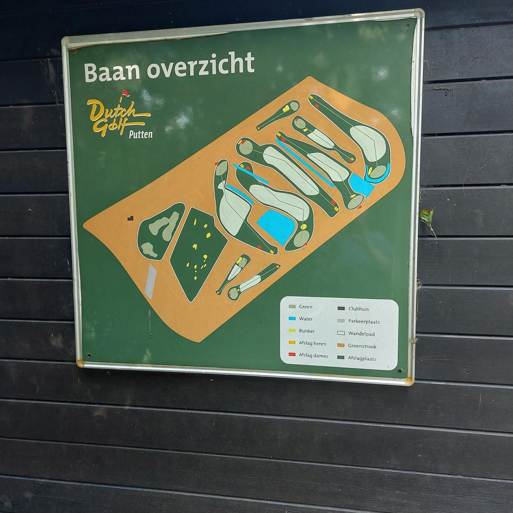 Couette-café Puur Putten, Met Prive Sauna